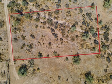 Aerial_Prop5_0016 Lot G