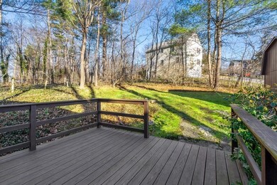 315A Locust St, Danvers, MA 01923 - photo 3