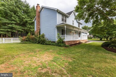 2917 Eutaw Forest Dr, Waldorf, MD 20603 - photo 7