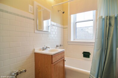 825 Main St unit 412, Evanston, IL 60202 - photo 2