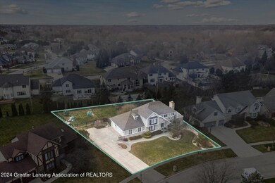 10-2131-Cheltingham-Blvd-Lansing-MI-4891