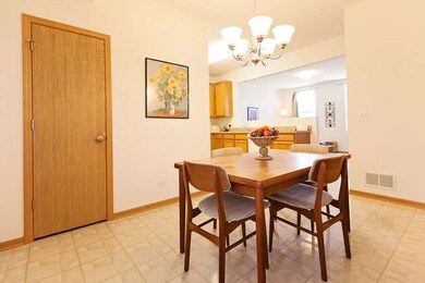 1030 Celebration Dr, Aurora, IL 60504 - photo 7