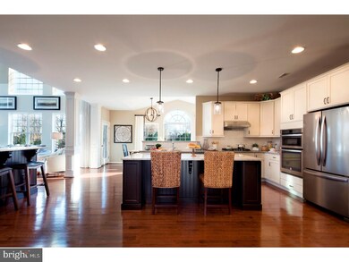 236 Winterberry Ln, Chalfont, PA 18914 - photo 6