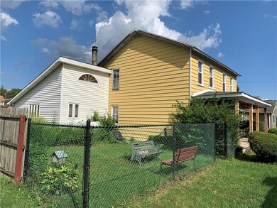 227 Leachman Rd, Latrobe, PA 15650 - photo 2