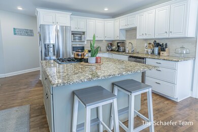 13526 Motie Dr unit 8, Lowell, MI 49331 - photo 4