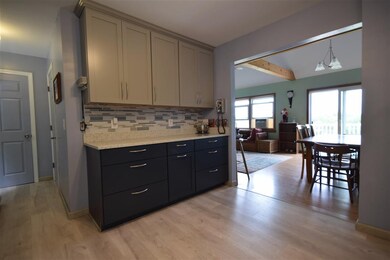 74 Summit Way, Milton, VT 05468 - photo 6