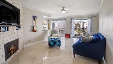 4011 Nasa Road 1 unit 505, El Lago, TX 77586 - photo 3