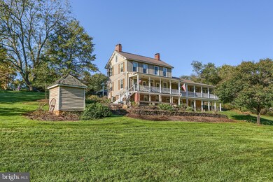 15266 Draco Rd, Stewartstown, PA 17363 - photo 3