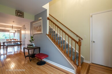 1902 Cambridge Dr, Carpentersville, IL 60110 - photo 3