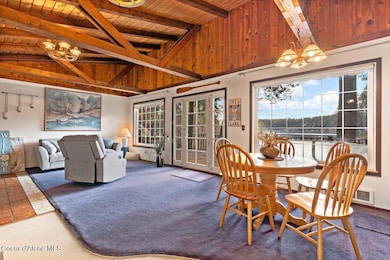 006-14314NorthWatersEdgeCourt-Hayden-ID-