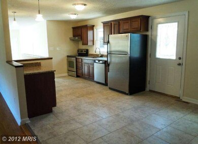 8408 Leeds Manor Rd, Amissville, VA 20106 - photo 5
