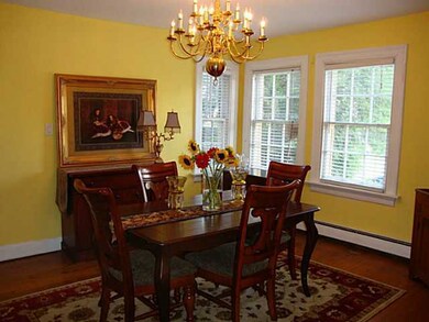 93 Parkwood Ave, Columbus, OH 43203 - photo 5