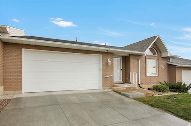 1069 E 5600 S, Ogden, UT 84405 - photo 2