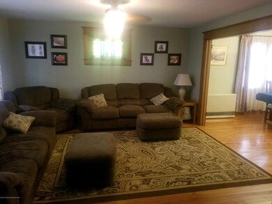 640 Palm St, Scranton, PA 18505 - photo 6