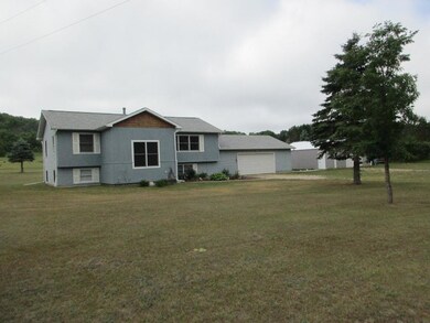 9600 Springvale Rd, Boyne Falls, MI 49713 - photo 3