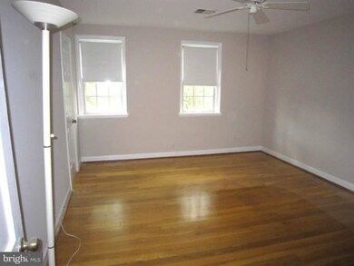 3014 S Buchanan St unit 3053, Arlington, VA 22206 - photo 6