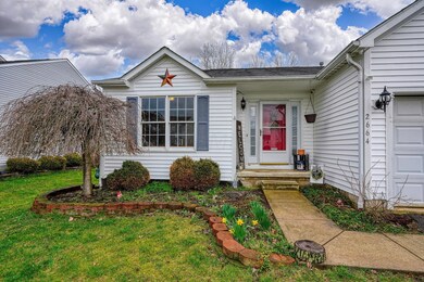 2664 Two Ridge Ave (3)