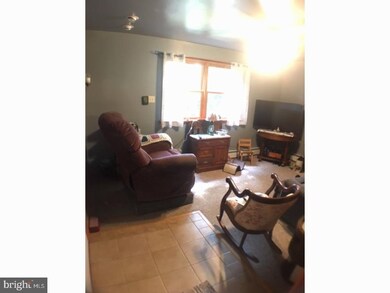 519 Hill Church Rd, Boyertown, PA 19512 - photo 4