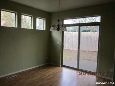 1795 Brian Ct NE, Keizer, OR 97303 - photo 4