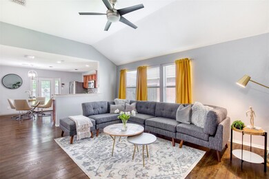 710 Alabaster Way, Wylie, TX 75098 - photo 5