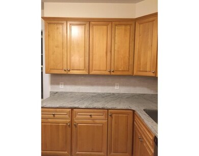 80 Algonquin Rd, Chestnut Hill, MA 02467 - photo 7