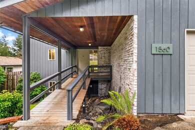 unlisted-address, Fircrest, WA 98466 - photo 2