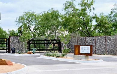 4005 Jenna Ln unit A, Weslaco, TX 78596 - photo 5