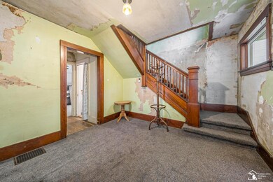 128 1st St, Milan, MI 48160 - photo 6