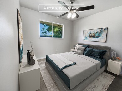 1322 Cherry Spring Dr, Houston, TX 77038 - photo 4