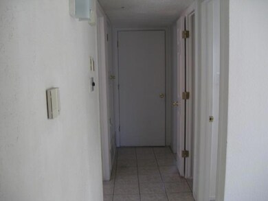 1070 Green Lilac Cir, El Paso, TX 79915 - photo 7