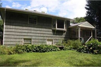 88 Ferrante Ave, Greenfield, MA 01301 - photo 3