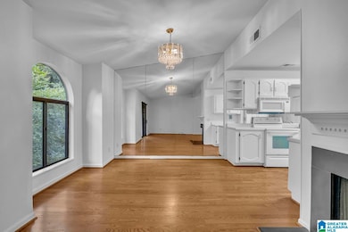 138 West Green unit 138, Vestavia Hills, AL 35243 - photo 6