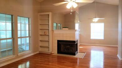 526 Blue Ridge Crossing, Evans, GA 30809 - photo 3