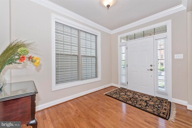 13311 Latrobe Ln, Clarksburg, MD 20871 - photo 6