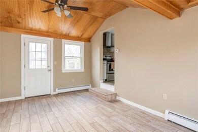 5 Will Ann Cir, Riverside, RI 02915 - photo 3