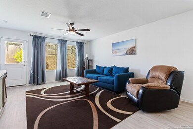 14206 Enfield Falls, San Antonio, TX 78245 - photo 6