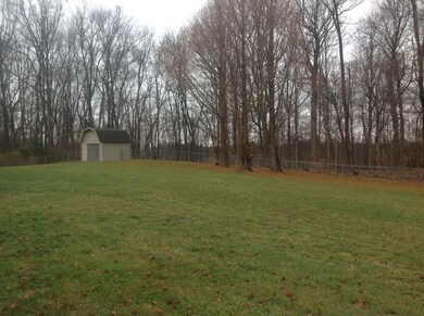 12102 Bayshore Blvd, Grabill, IN 46741 - photo 4