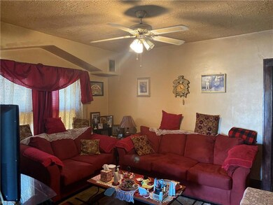 Lower Level Living RM