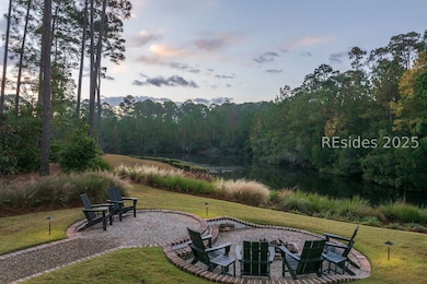 19 Sunfire Ct, Bluffton, SC 29910 - photo 4