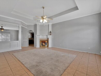 149 Bobwhite Dr, Lufkin, TX 75904 - photo 6