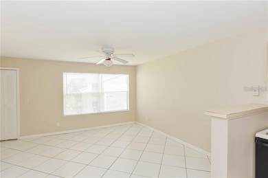 4736 Walden Cir unit 34, Orlando, FL 32811 - photo 5