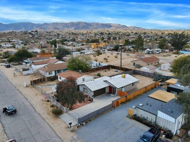 DJI_0196.jpg-SMALL