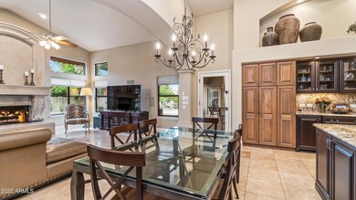 9306 S Kenneth Place, Tempe, AZ 85284 - photo 7