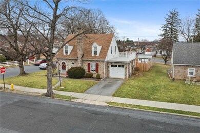 1649 W Highland St unit 1653, Allentown, PA 18102 - photo 4