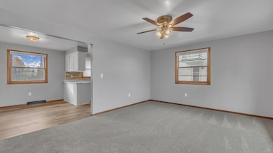 1702 N 26th St, Sheboygan, WI 53081 - photo 3