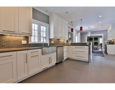 2 Silva St, Milford, MA 01757 - photo 2