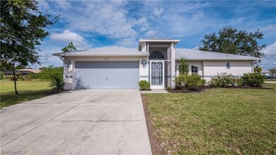 229 Mossrosse St, Fort Myers, FL 33913 - photo 5