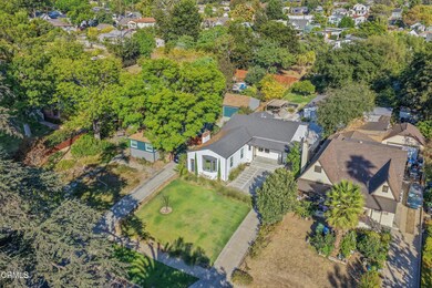 DJI_20251011155519_0261_D