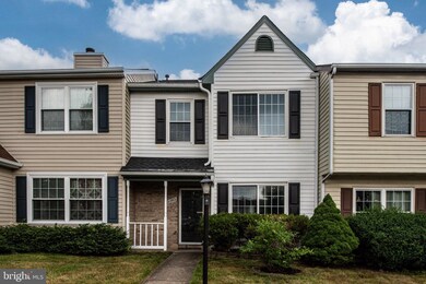 11202 Wedgemere Ct, Fredericksburg, VA 22407 - photo 4