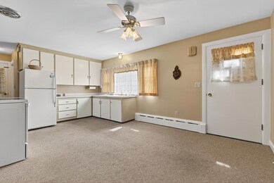 342 Elm St, Biddeford, ME 04005 - photo 4